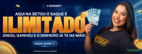 5299bet - Plataforma Líder de Apostas Online no Brasil com Jogos Exclusivos