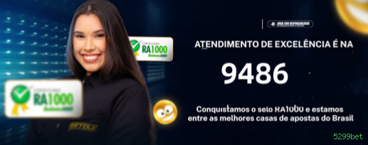App Mobile 5299bet - Jogue em Qualquer Lugar no Seu Smartphone