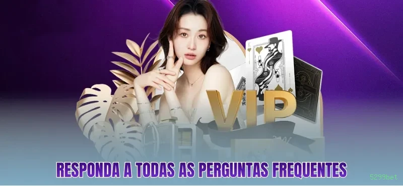 Coleção Premium de Slots 5299bet - NetEnt, Pragmatic Play, Evolution